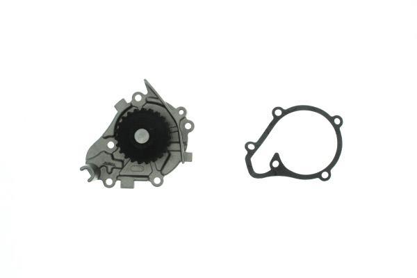 Pompe à eau AISIN ref. WPN-015